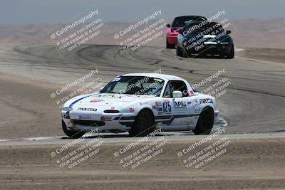 media/Jun-02-2024-CalClub SCCA (Sun) [[05fc656a50]]/Group 3/Race/